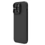 Nillkin Lens Wing Magnetic fashion case for Apple iPhone 14 Pro 6.1 (2022) order from official NILLKIN store